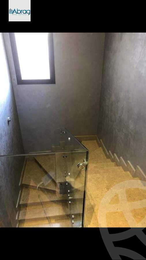 https://aqarmap.com.eg/en/listing/4074282-for-sale-cairo-el-sheikh-zayed-city-compounds-in-sheikh-zayed-casa