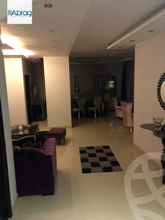 https://aqarmap.com.eg/en/listing/4074282-for-sale-cairo-el-sheikh-zayed-city-compounds-in-sheikh-zayed-casa