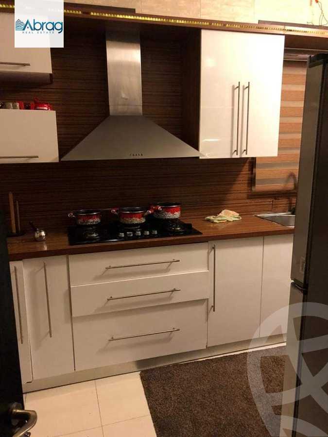 https://aqarmap.com.eg/en/listing/4074282-for-sale-cairo-el-sheikh-zayed-city-compounds-in-sheikh-zayed-casa