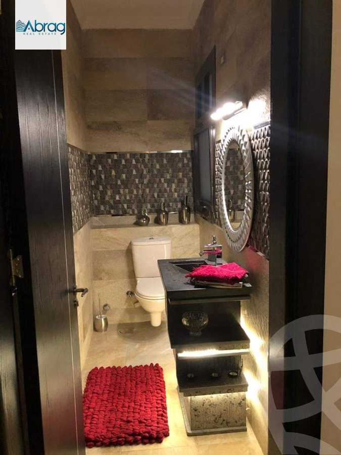 https://aqarmap.com.eg/en/listing/4074282-for-sale-cairo-el-sheikh-zayed-city-compounds-in-sheikh-zayed-casa