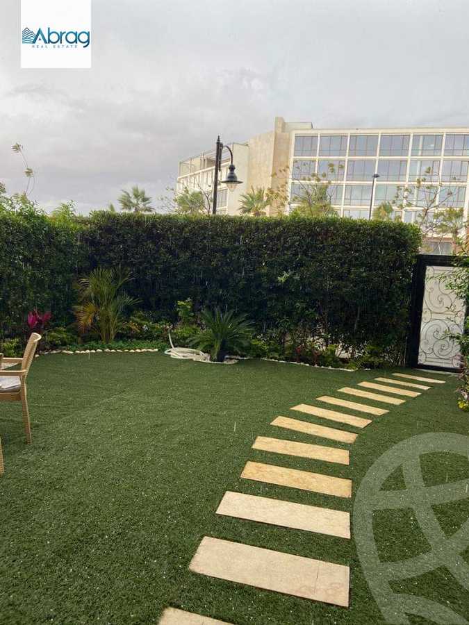 https://aqarmap.com.eg/en/listing/4074282-for-sale-cairo-el-sheikh-zayed-city-compounds-in-sheikh-zayed-casa