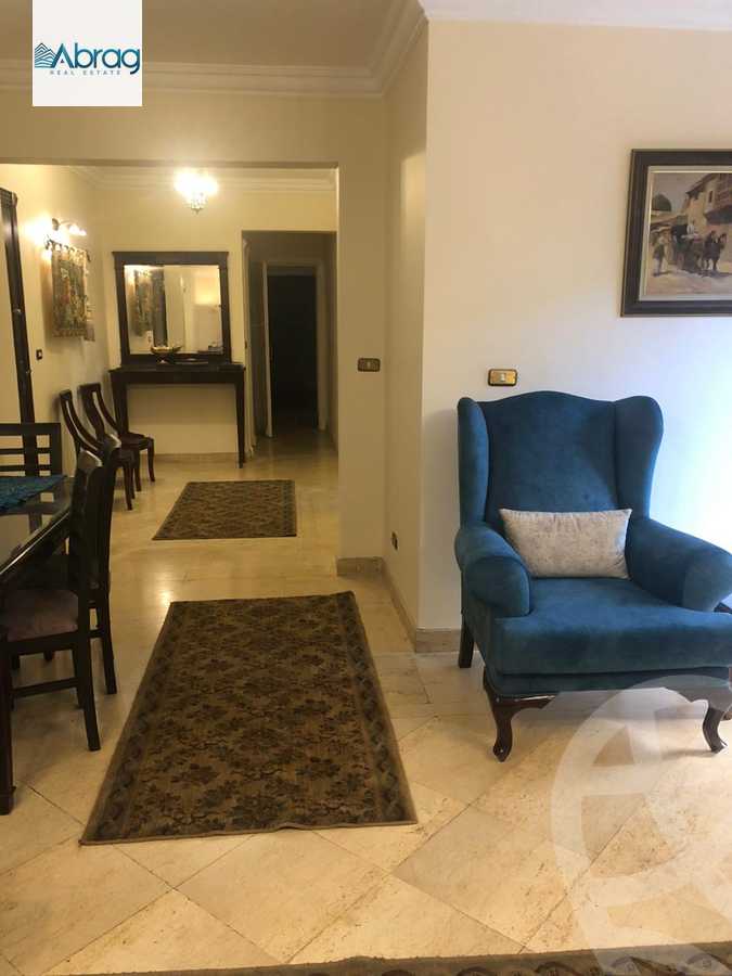 https://aqarmap.com.eg/ar/listing/4083002-for-rent-cairo-el-sheikh-zayed-city-compounds-in-sheikh-zayed-beverly-hills