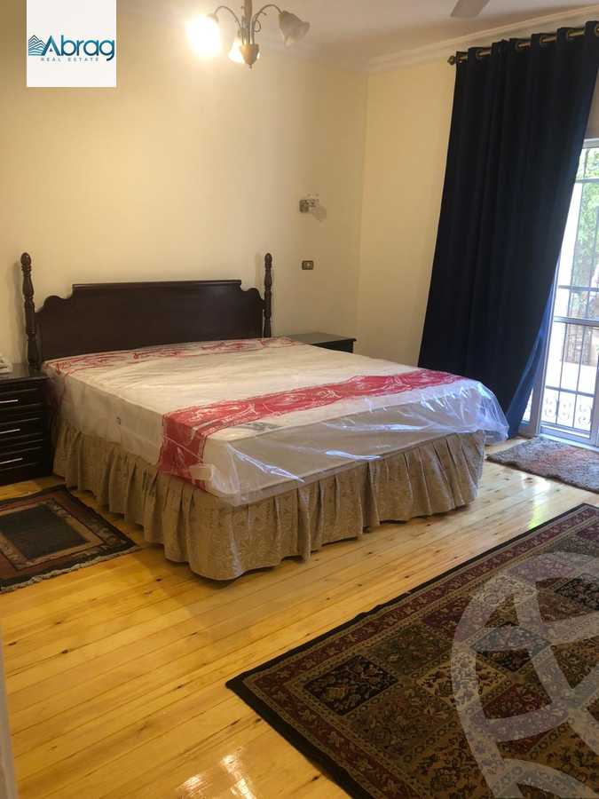 https://aqarmap.com.eg/ar/listing/4083002-for-rent-cairo-el-sheikh-zayed-city-compounds-in-sheikh-zayed-beverly-hills