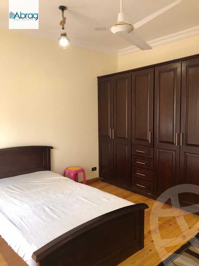 https://aqarmap.com.eg/ar/listing/4083002-for-rent-cairo-el-sheikh-zayed-city-compounds-in-sheikh-zayed-beverly-hills