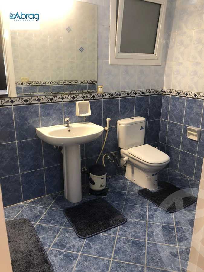 https://aqarmap.com.eg/ar/listing/4083002-for-rent-cairo-el-sheikh-zayed-city-compounds-in-sheikh-zayed-beverly-hills