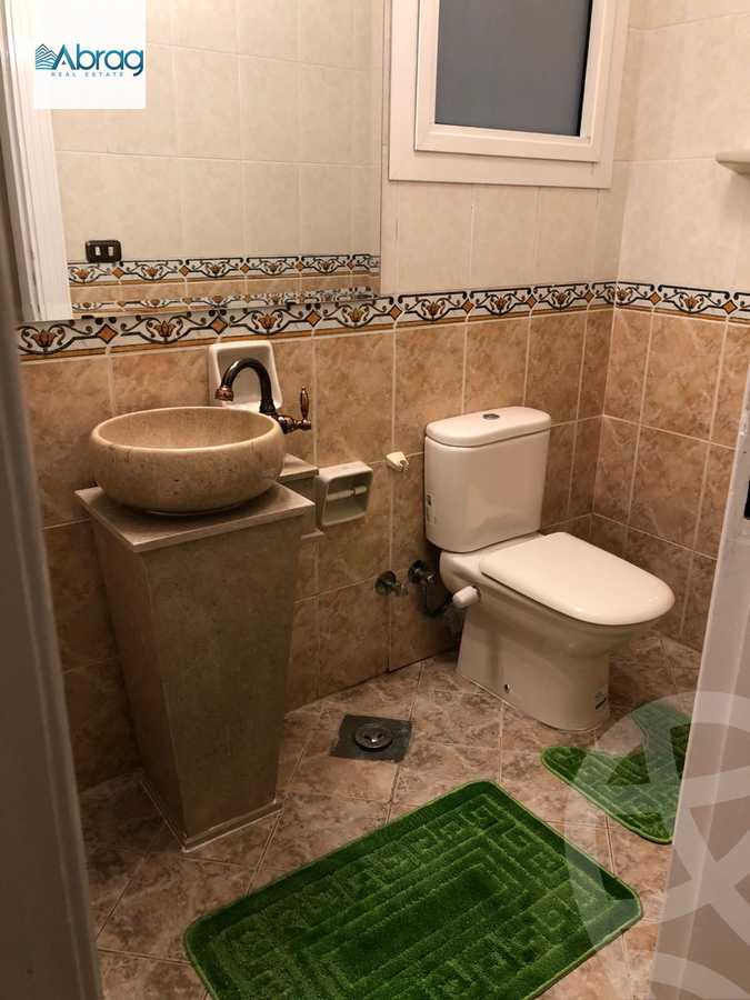 https://aqarmap.com.eg/ar/listing/4083002-for-rent-cairo-el-sheikh-zayed-city-compounds-in-sheikh-zayed-beverly-hills