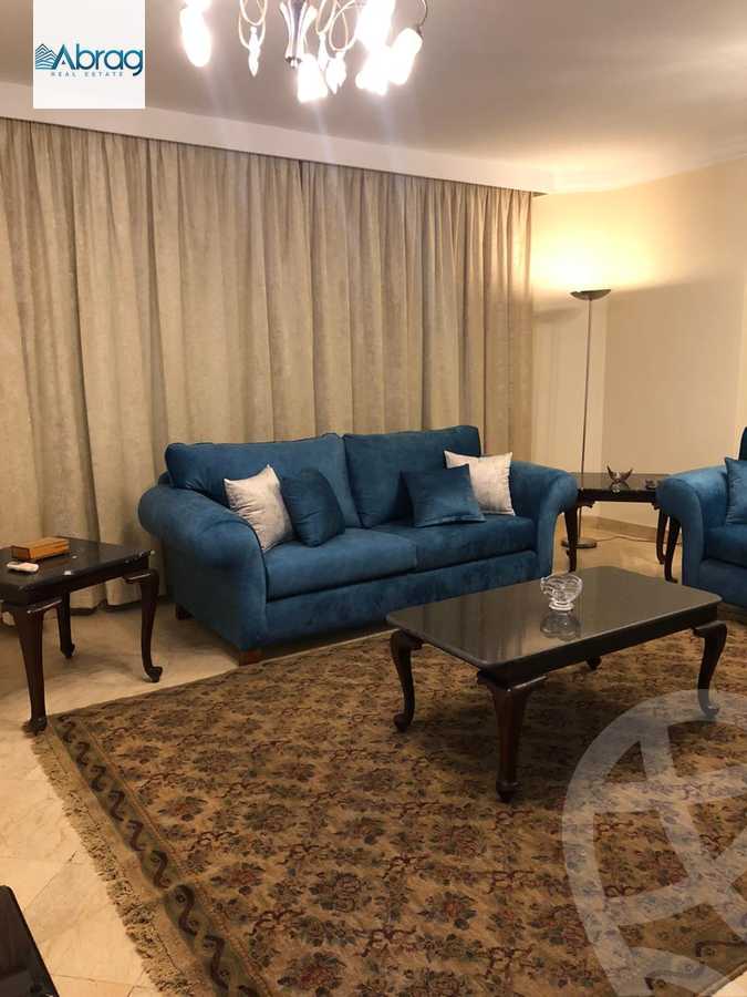 https://aqarmap.com.eg/ar/listing/4083002-for-rent-cairo-el-sheikh-zayed-city-compounds-in-sheikh-zayed-beverly-hills