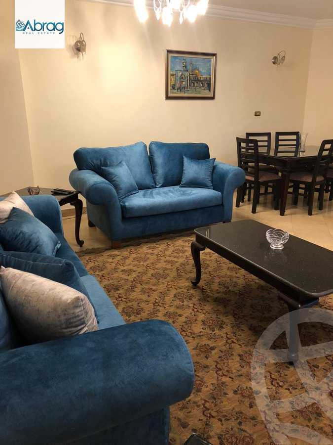 https://aqarmap.com.eg/ar/listing/4083002-for-rent-cairo-el-sheikh-zayed-city-compounds-in-sheikh-zayed-beverly-hills