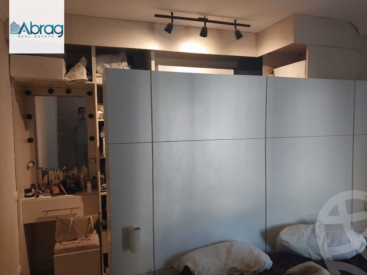 https://aqarmap.com.eg/ar/listing/3784454-for-sale-cairo-el-sheikh-zayed-city-compounds-in-sheikh-zayed-hadayek-el-mohandiseen