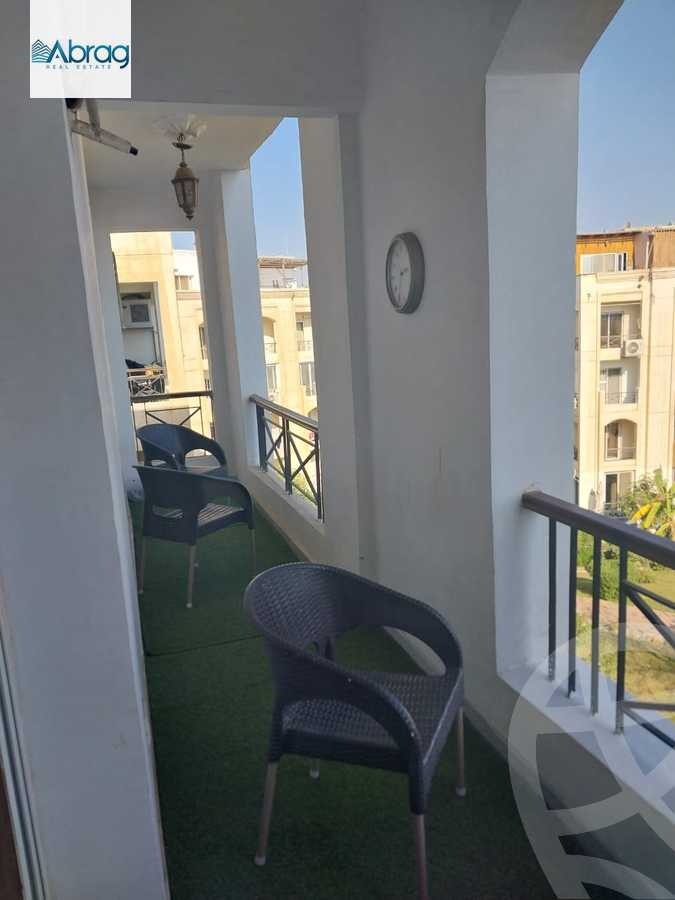 https://aqarmap.com.eg/ar/listing/3784454-for-sale-cairo-el-sheikh-zayed-city-compounds-in-sheikh-zayed-hadayek-el-mohandiseen