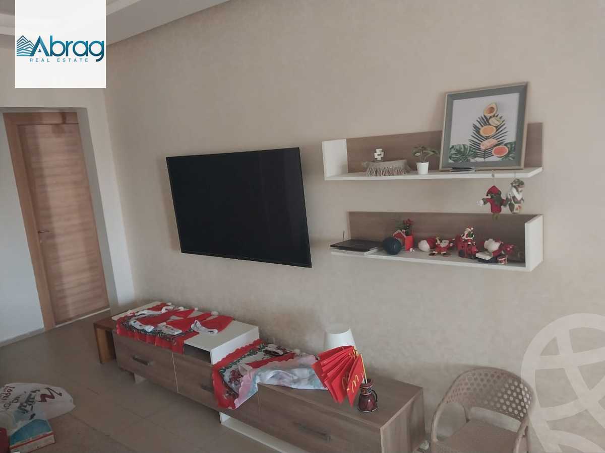 https://aqarmap.com.eg/ar/listing/3784454-for-sale-cairo-el-sheikh-zayed-city-compounds-in-sheikh-zayed-hadayek-el-mohandiseen