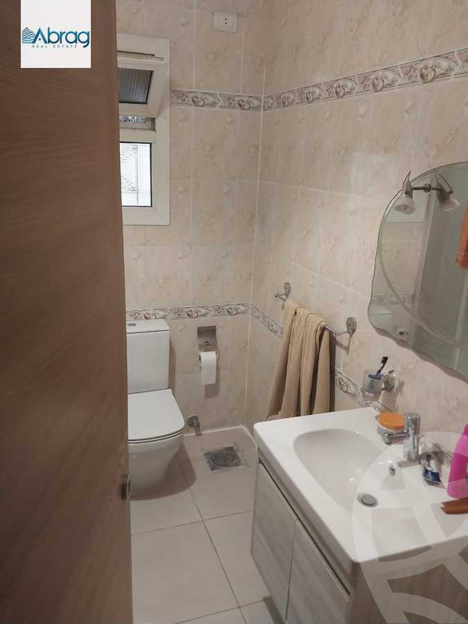 https://aqarmap.com.eg/ar/listing/3784454-for-sale-cairo-el-sheikh-zayed-city-compounds-in-sheikh-zayed-hadayek-el-mohandiseen