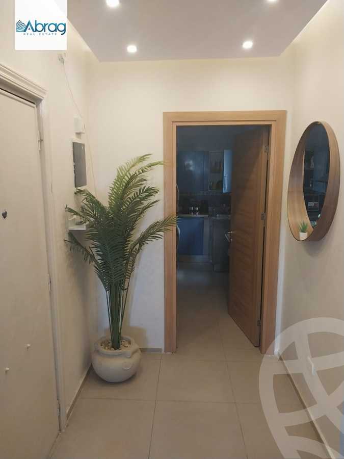 https://aqarmap.com.eg/ar/listing/3784454-for-sale-cairo-el-sheikh-zayed-city-compounds-in-sheikh-zayed-hadayek-el-mohandiseen