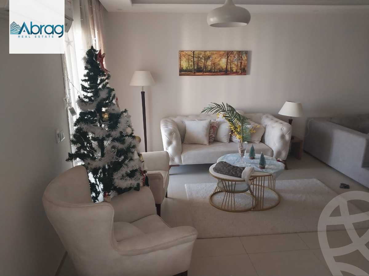 https://aqarmap.com.eg/ar/listing/3784454-for-sale-cairo-el-sheikh-zayed-city-compounds-in-sheikh-zayed-hadayek-el-mohandiseen