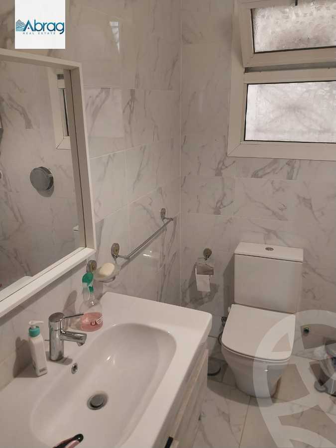 https://aqarmap.com.eg/ar/listing/3784454-for-sale-cairo-el-sheikh-zayed-city-compounds-in-sheikh-zayed-hadayek-el-mohandiseen