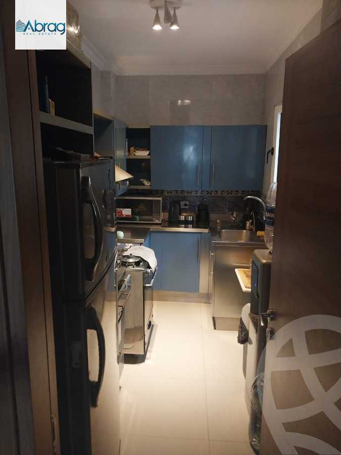 https://aqarmap.com.eg/ar/listing/3784454-for-sale-cairo-el-sheikh-zayed-city-compounds-in-sheikh-zayed-hadayek-el-mohandiseen