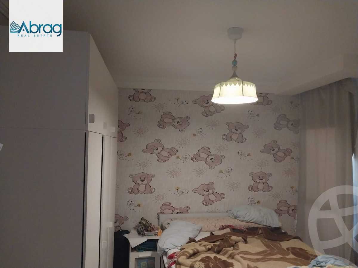 https://aqarmap.com.eg/ar/listing/3784454-for-sale-cairo-el-sheikh-zayed-city-compounds-in-sheikh-zayed-hadayek-el-mohandiseen