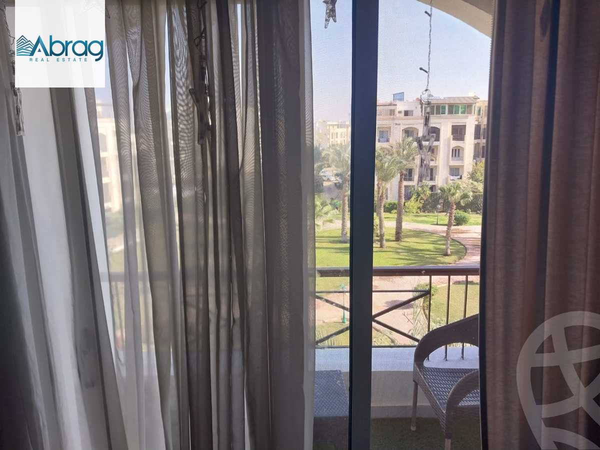 https://aqarmap.com.eg/ar/listing/3784454-for-sale-cairo-el-sheikh-zayed-city-compounds-in-sheikh-zayed-hadayek-el-mohandiseen