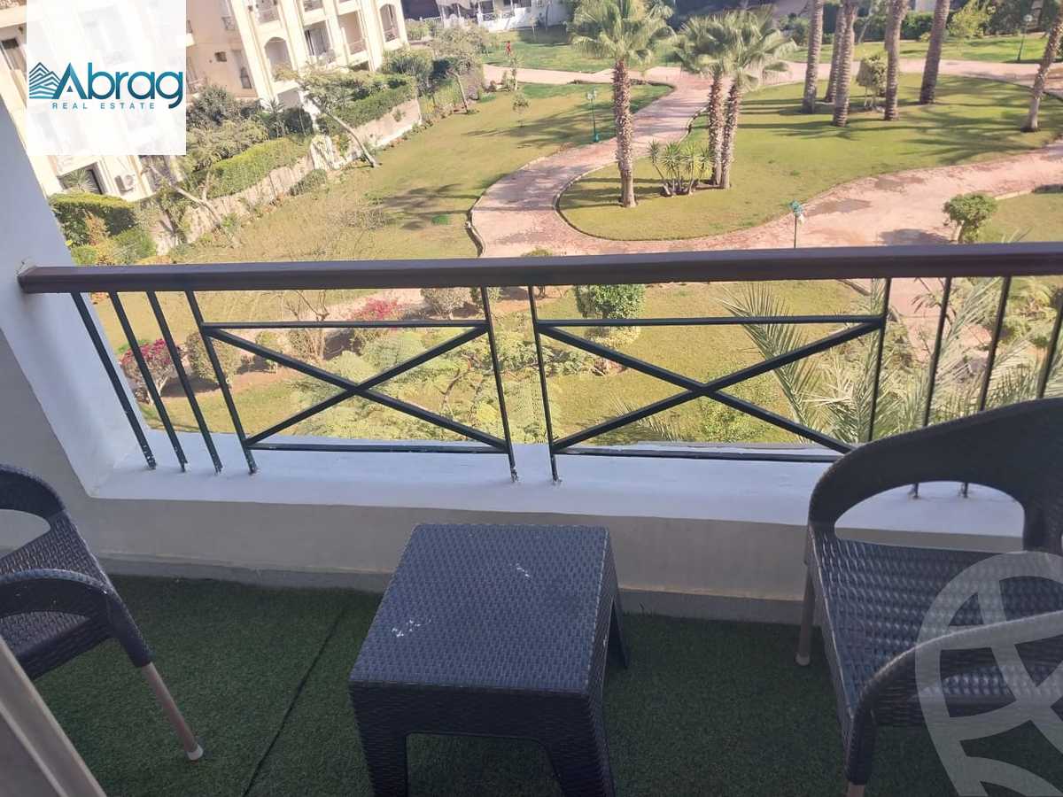 https://aqarmap.com.eg/ar/listing/3784454-for-sale-cairo-el-sheikh-zayed-city-compounds-in-sheikh-zayed-hadayek-el-mohandiseen