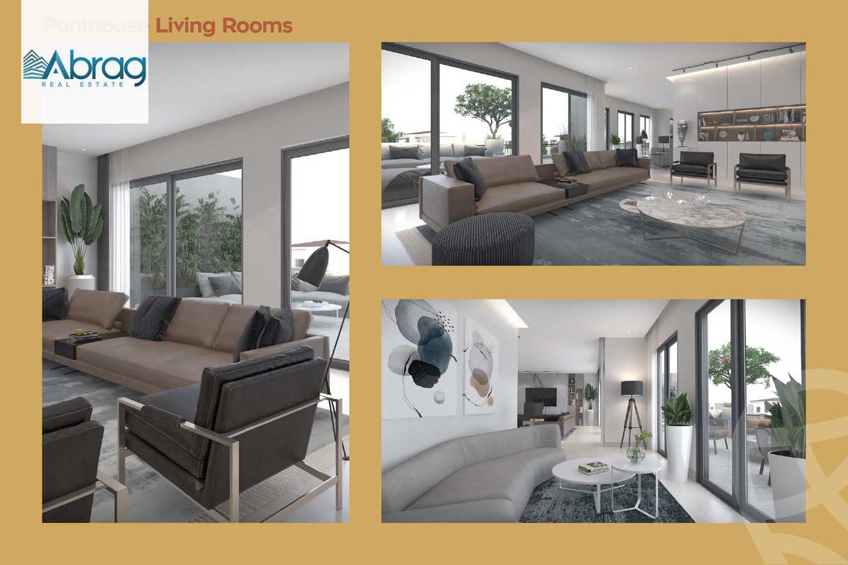https://aqarmap.com.eg/ar/listing/3789617-for-sale-cairo-el-sheikh-zayed-city-compounds-kmbwnd-fyldj-wyst-dr-llttwyr