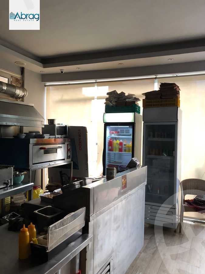 https://aqarmap.com.eg/ar/listing/3811565-for-sale-cairo-el-sheikh-zayed-city-compounds-in-sheikh-zayed-beverly-hills