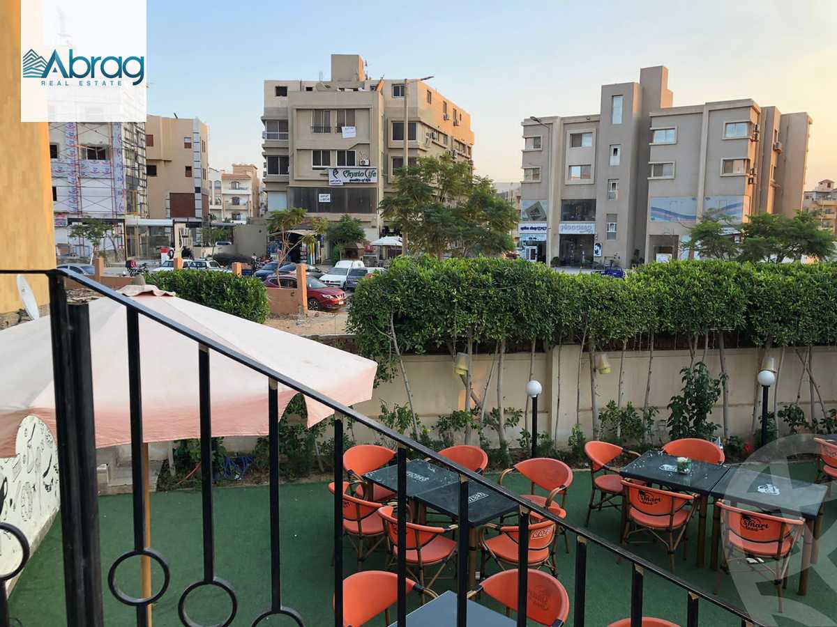https://aqarmap.com.eg/ar/listing/3811565-for-sale-cairo-el-sheikh-zayed-city-compounds-in-sheikh-zayed-beverly-hills