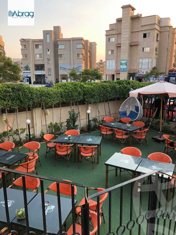 https://aqarmap.com.eg/ar/listing/3811565-for-sale-cairo-el-sheikh-zayed-city-compounds-in-sheikh-zayed-beverly-hills
