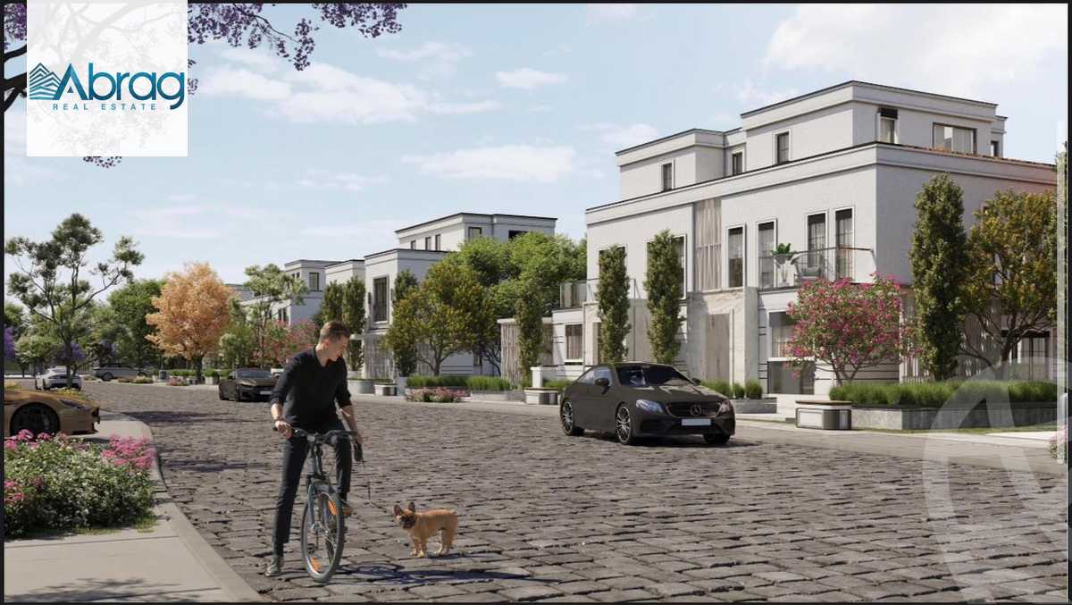 https://aqarmap.com.eg/ar/listing/3811901-for-sale-cairo-el-sheikh-zayed-city-lshykh-zyd-ljdyd-naia-west