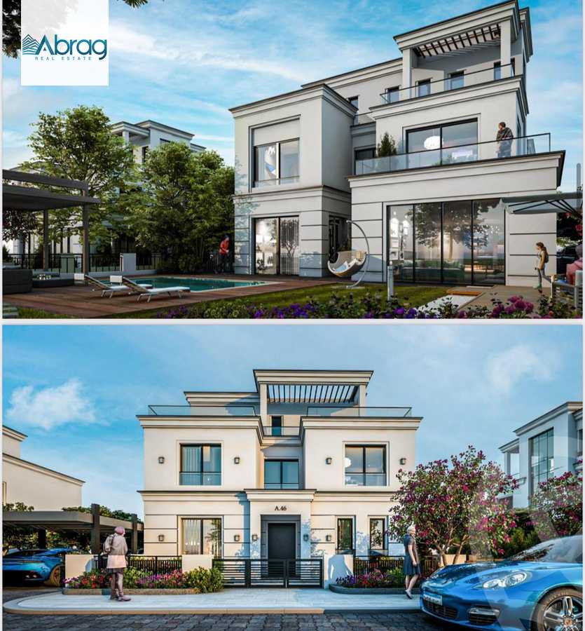 https://aqarmap.com.eg/ar/listing/3811901-for-sale-cairo-el-sheikh-zayed-city-lshykh-zyd-ljdyd-naia-west