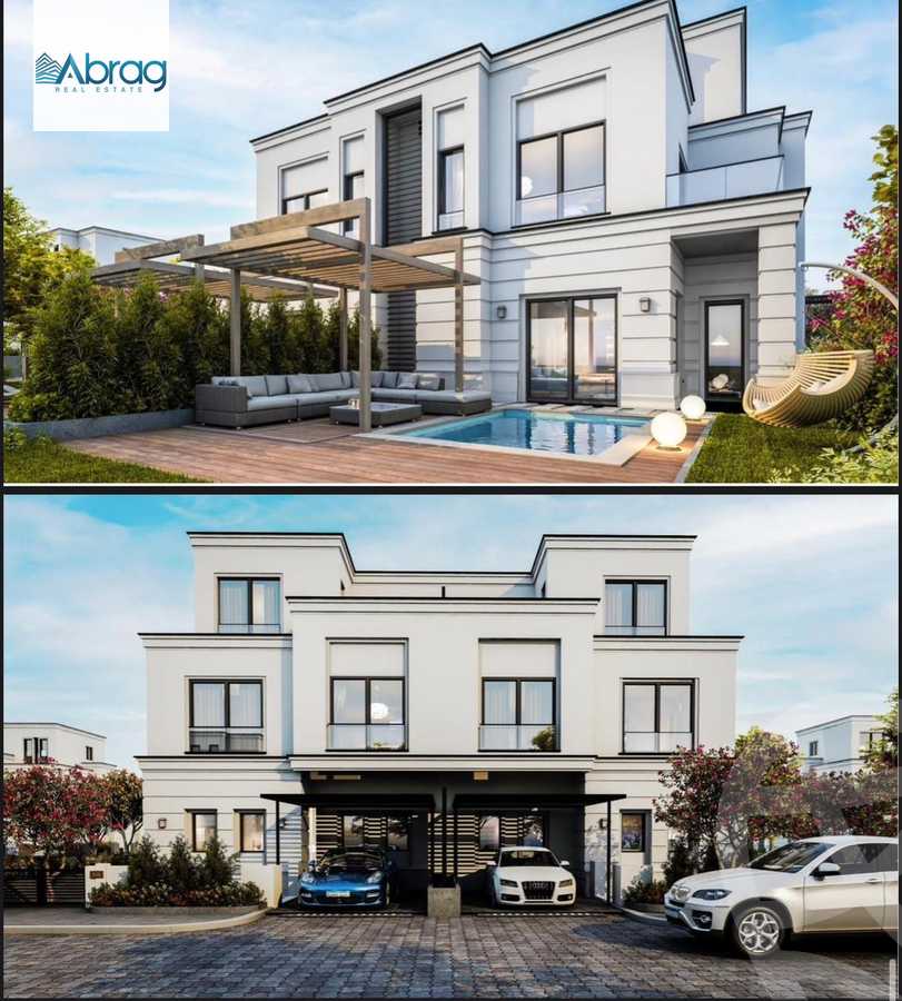 https://aqarmap.com.eg/ar/listing/3811901-for-sale-cairo-el-sheikh-zayed-city-lshykh-zyd-ljdyd-naia-west