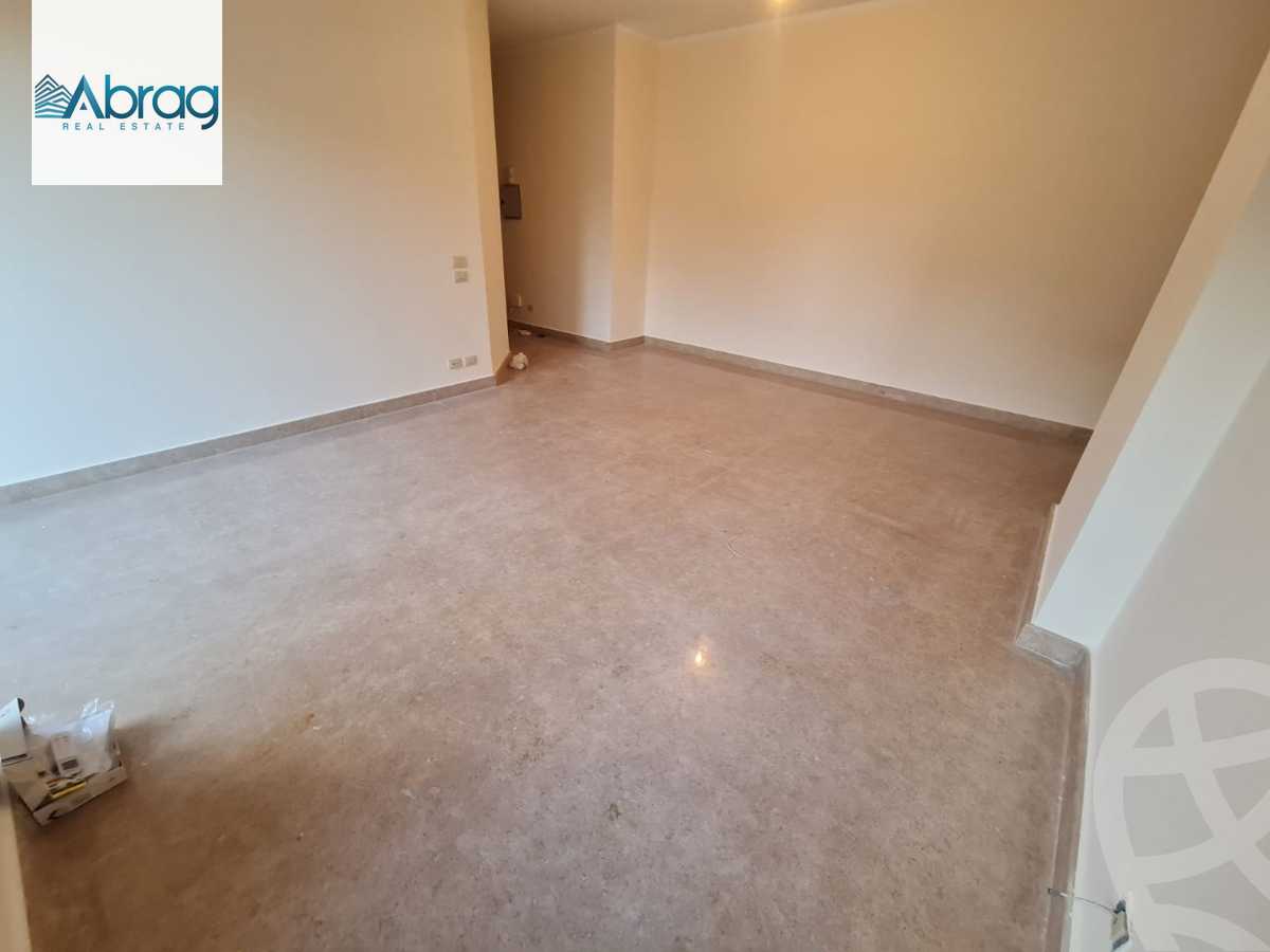 https://aqarmap.com.eg/en/listing/4139551-for-rent-cairo-el-sheikh-zayed-city-compounds-in-sheikh-zayed-casa