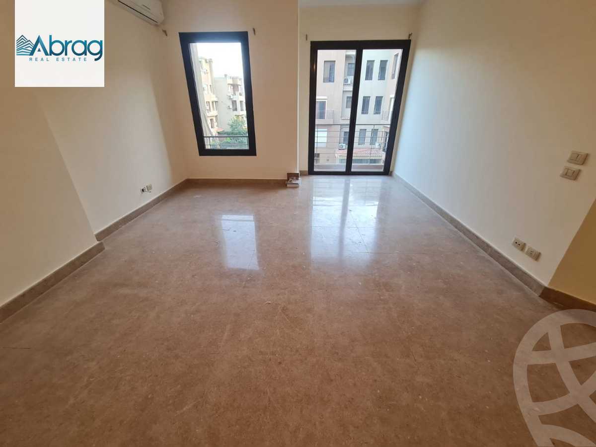 https://aqarmap.com.eg/en/listing/4139551-for-rent-cairo-el-sheikh-zayed-city-compounds-in-sheikh-zayed-casa