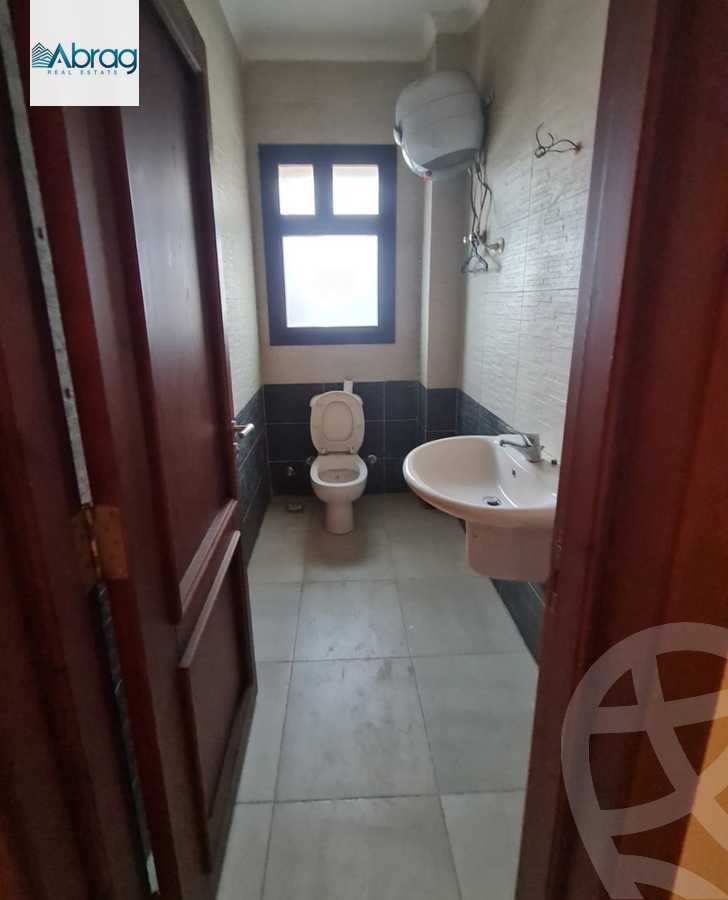 https://aqarmap.com.eg/en/listing/4139551-for-rent-cairo-el-sheikh-zayed-city-compounds-in-sheikh-zayed-casa