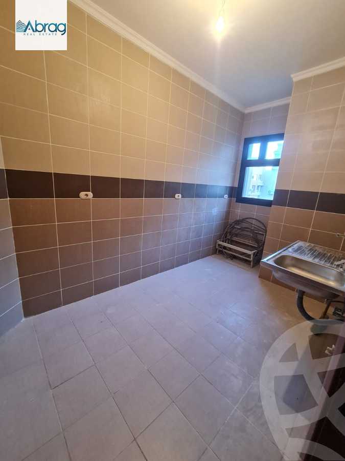 https://aqarmap.com.eg/en/listing/4139551-for-rent-cairo-el-sheikh-zayed-city-compounds-in-sheikh-zayed-casa