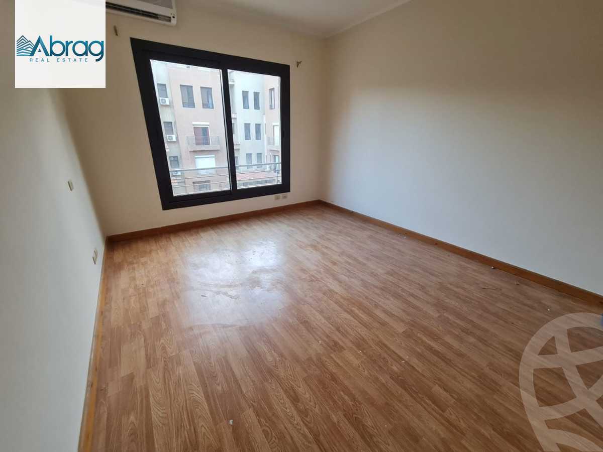 https://aqarmap.com.eg/en/listing/4139551-for-rent-cairo-el-sheikh-zayed-city-compounds-in-sheikh-zayed-casa