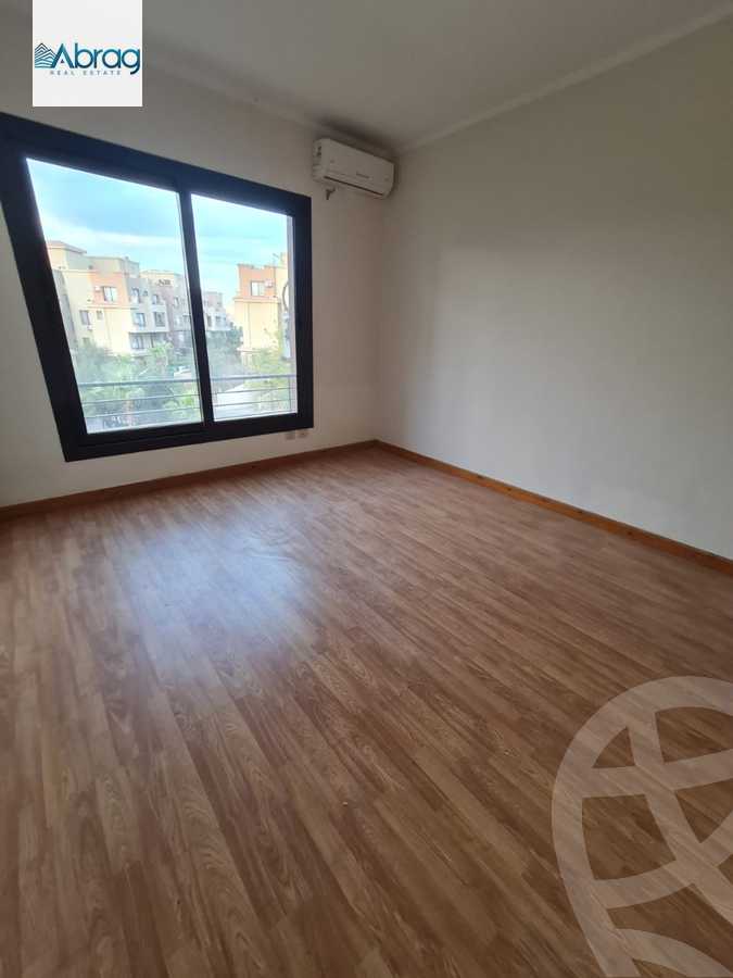 https://aqarmap.com.eg/en/listing/4139551-for-rent-cairo-el-sheikh-zayed-city-compounds-in-sheikh-zayed-casa