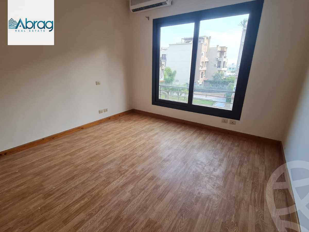 https://aqarmap.com.eg/en/listing/4139551-for-rent-cairo-el-sheikh-zayed-city-compounds-in-sheikh-zayed-casa