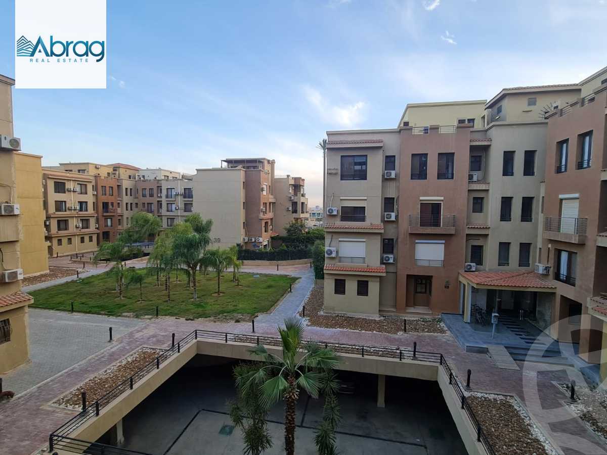 https://aqarmap.com.eg/en/listing/4139551-for-rent-cairo-el-sheikh-zayed-city-compounds-in-sheikh-zayed-casa