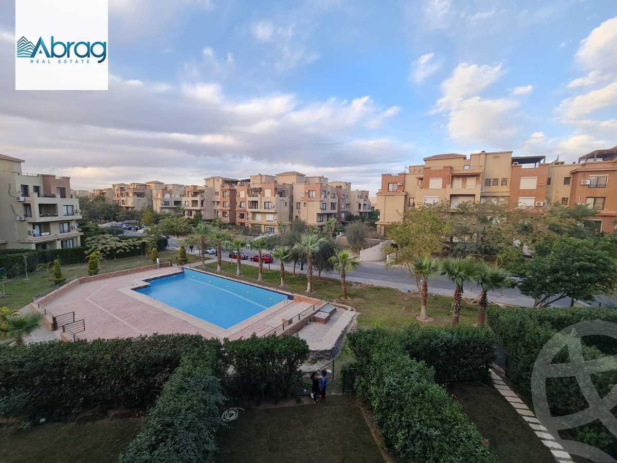 https://aqarmap.com.eg/en/listing/4139551-for-rent-cairo-el-sheikh-zayed-city-compounds-in-sheikh-zayed-casa