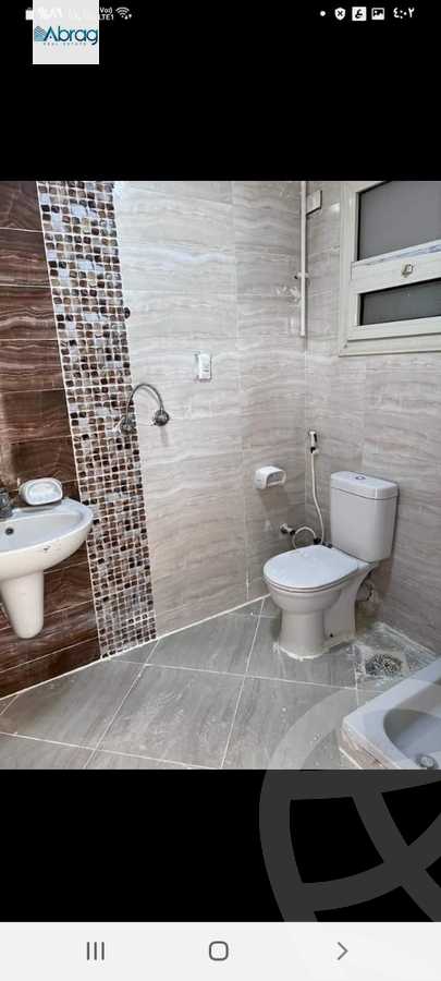https://aqarmap.com.eg/en/listing/4153160-for-sale-cairo-el-sheikh-zayed-city-compounds-dr-msr