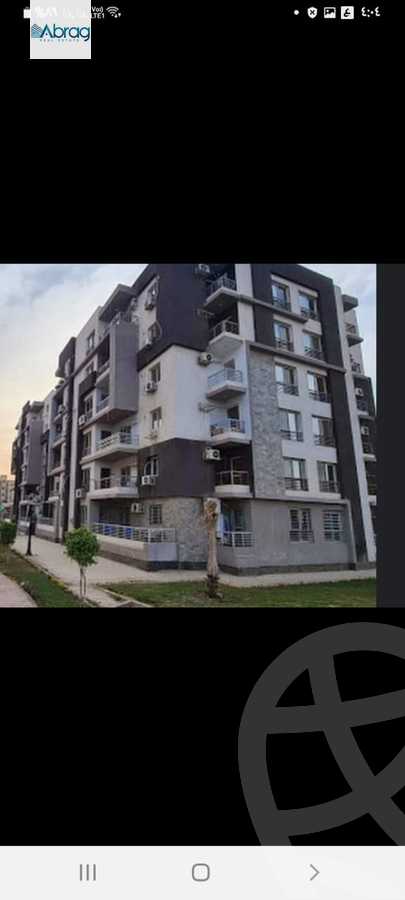 https://aqarmap.com.eg/en/listing/4153160-for-sale-cairo-el-sheikh-zayed-city-compounds-dr-msr