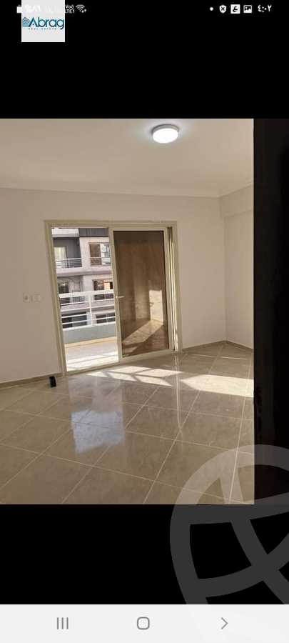 https://aqarmap.com.eg/en/listing/4153160-for-sale-cairo-el-sheikh-zayed-city-compounds-dr-msr