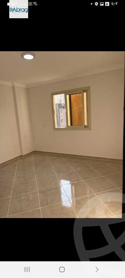 https://aqarmap.com.eg/en/listing/4153160-for-sale-cairo-el-sheikh-zayed-city-compounds-dr-msr