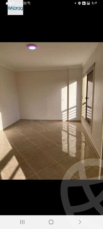 https://aqarmap.com.eg/en/listing/4153160-for-sale-cairo-el-sheikh-zayed-city-compounds-dr-msr