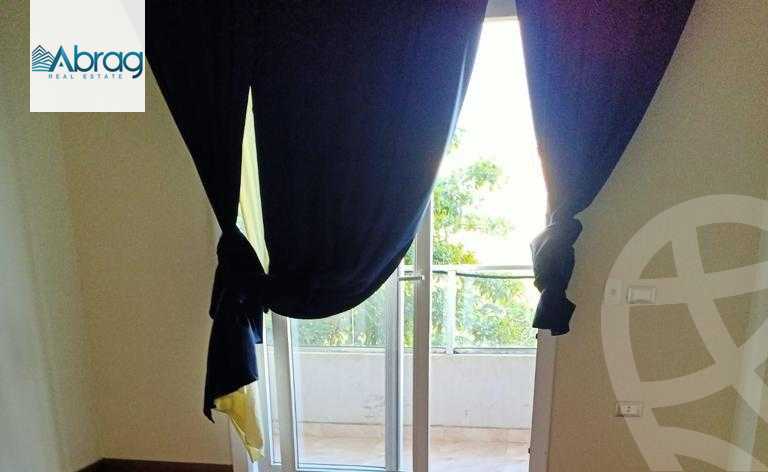 https://aqarmap.com.eg/ar/listing/4151934-for-rent-cairo-el-sheikh-zayed-city-compounds-in-sheikh-zayed-zayed-dunes