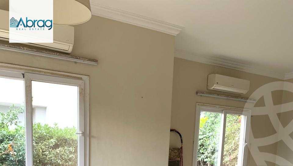 https://aqarmap.com.eg/ar/listing/4151934-for-rent-cairo-el-sheikh-zayed-city-compounds-in-sheikh-zayed-zayed-dunes