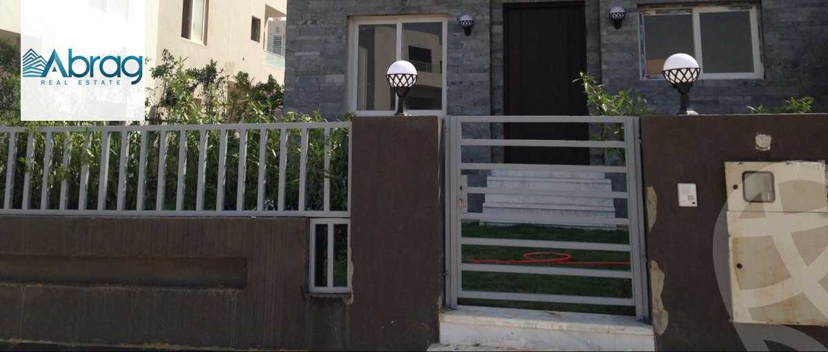 https://aqarmap.com.eg/ar/listing/4151934-for-rent-cairo-el-sheikh-zayed-city-compounds-in-sheikh-zayed-zayed-dunes