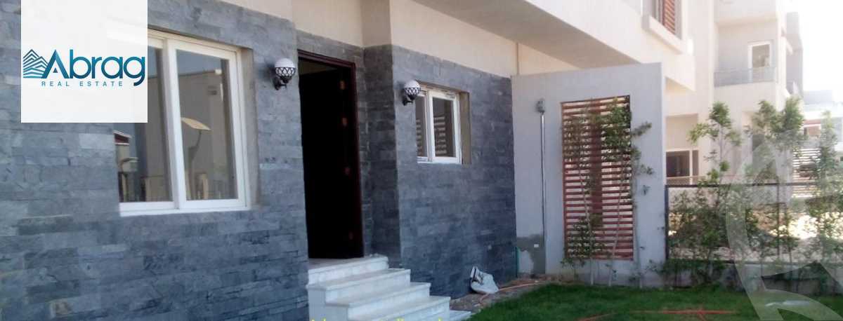https://aqarmap.com.eg/ar/listing/4151934-for-rent-cairo-el-sheikh-zayed-city-compounds-in-sheikh-zayed-zayed-dunes