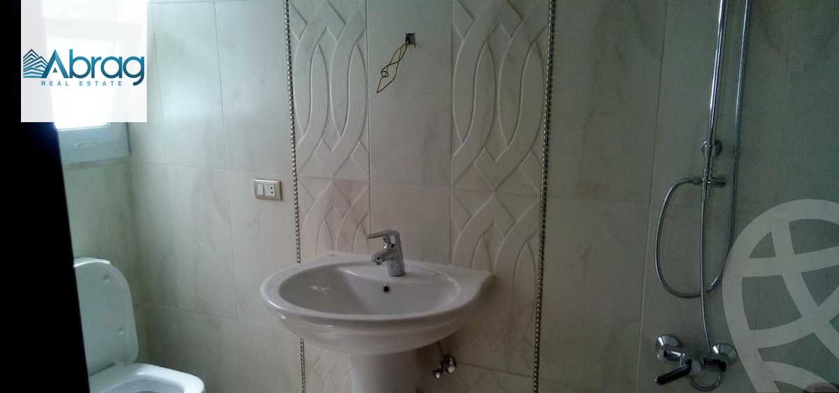 https://aqarmap.com.eg/ar/listing/4151934-for-rent-cairo-el-sheikh-zayed-city-compounds-in-sheikh-zayed-zayed-dunes