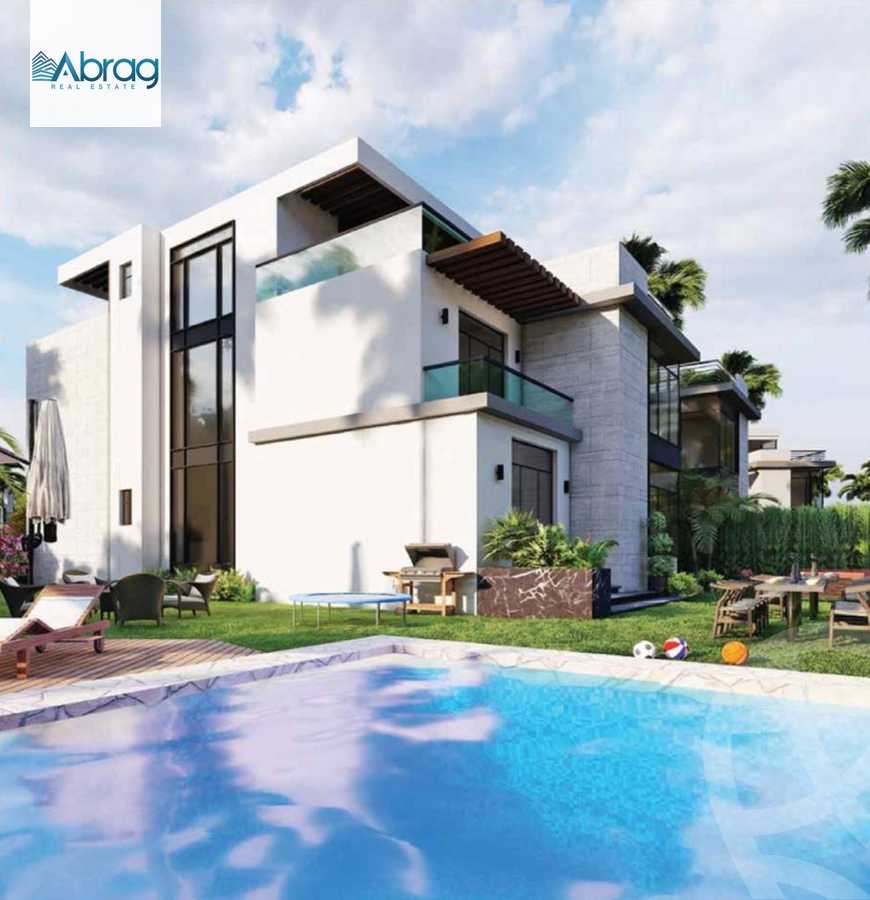 https://aqarmap.com.eg/ar/listing/3837766-for-sale-cairo-el-sheikh-zayed-city-lshykh-zyd-ljdyd-kmbwnd-jynst-mkn-llttwyr-l-qry